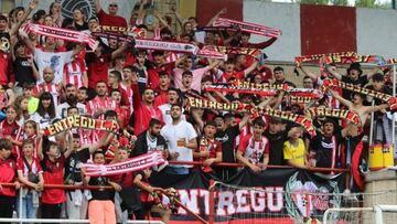 /tag/tercera_division_real_federacion_espanola_futbol/a/