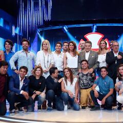 Teletón 2018: Cuándo es, horario y dónde verlo por TV