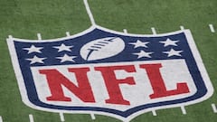 Football fans will soon get a taste of what the coming season might shape up to be, as the 2022 NFL Draft is scheduled to kick off in just a few days.