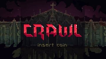 Captura de pantalla - juegos_de_abril_crawl.jpg