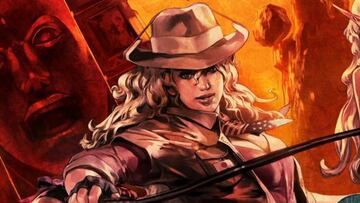 La-Mulana 2 llegará a PS4, Switch y Xbox One en primavera