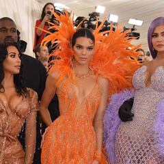 Lista de invitados de la Met Gala 2022: ¿Qué celebridades asistirán este año?