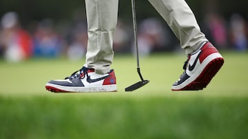 Who is playing in the 2024 Black Desert Championship? Field, top players and predictions