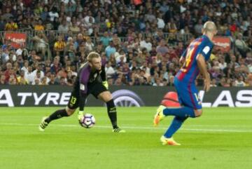 Cillessen.