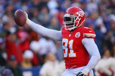 Power Ranking TOP 10 (semana 9)