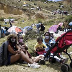 Ingreso Solidario: con que aplicaciones puedo cobrar el quinto giro