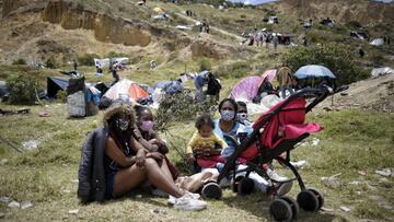 Estas son las aplicaciones con las que los beneficiados de Ingreso Solidario pueden cobrar el quinto giro. El DPS habilitó a Bancolombia a la Mano y Nequi