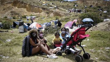 Estas son las aplicaciones con las que los beneficiados de Ingreso Solidario pueden cobrar el quinto giro. El DPS habilit&oacute; a Bancolombia a la Mano y Nequi