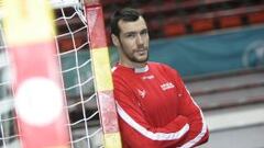 "Había dudas sobre Alemania, pero se ve que funcionan"