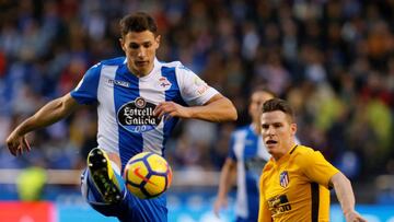 Schär se jugará su pase al Mundial con Suiza