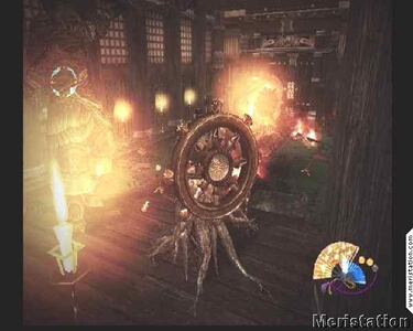 Fechas de los próximos juegos de Sega