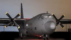 ¿Cuántos peruanos hay en Ucrania y cómo se puede salir del país?