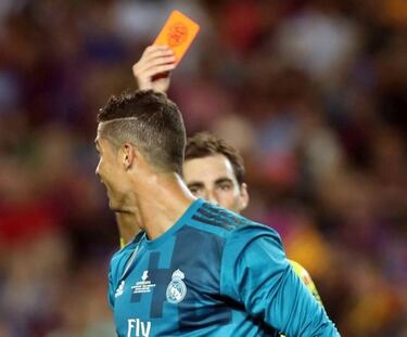 Primera predictions: week 1