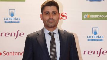 "Jugar en Miami es una decisión que corresponde a UEFA o FIFA"