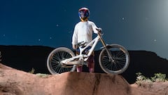 Bienve goes big: sube la temperatura de cara al Rampage