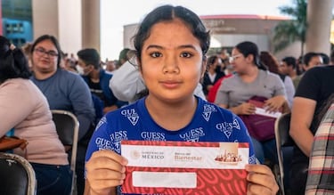 Adiós a la Beca Benito Juárez: los que cumplan este requisito en México se quedarán sin cobrar el beneficio