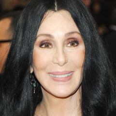 Cher reveals details from final visit to Tina Turner