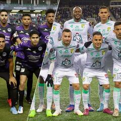 Liga MX: Mazatlán vs León, suspendido por oleada de violencia en Culiacán