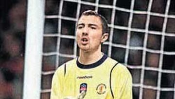 Dudek.
