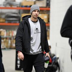 El gozo en un pozo de Willy