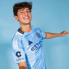 “Vengo de un lugar vulnerable... Crecí en una familia disfuncional y mi padre era alcohólico”