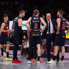 Un fracaso estrepitoso