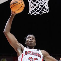 How are the Top 25 voted for in NCAA? And who are the voters?