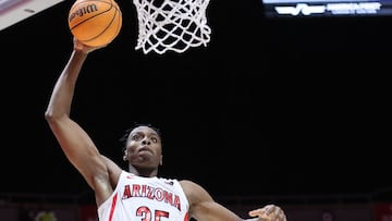 It's almost tournament time in the NCAA, and all eyes will be on the brackets in a few weeks. In the meantime teams we focus on the confernce tournaments.