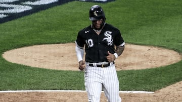 Con la necesidad de conseguir la victoria para mantenerse con vida, Chicago sacó ventaja de la localía para forzar al juego 4 en la ALDS.