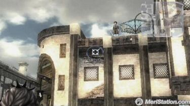 Las ventas de juegos en el Reino Unido, en caída libre