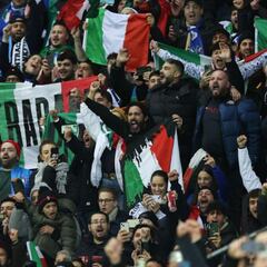 Los 5 eventos deportivos que no te puedes perder en 2024