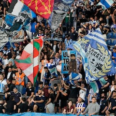Iraultza 1921 se marchó del fondo porque la Ertzantza les quitó la corriente
