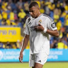 All the biggest moves in the 2024 summer soccer transfer window