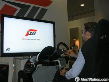 La IDEF 2009 se desarrolla sin grandes novedades