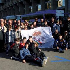 Alcanadre: el 'Pueblo del Belén' con sabor riojano