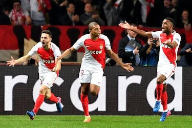 Bernardo Silva: "Al Madrid nunca se le puede dar por muerto"