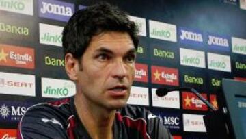 El canterano Portu vuelve a estar en la lista de Pellegrino