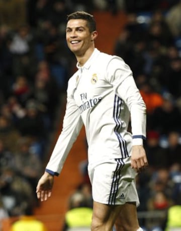 Los 10 deportistas extranjeros con mejor imagen