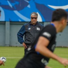 La FESFUT advierte que hay cero tolerancia para el racismo