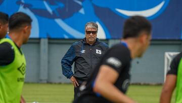 El castigo de la FIFA no solo golpea el bolsillo salvadoreño, sino que evidencia la urgente necesidad de erradicar la discriminación de los estadios.