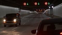 Restricción Vehicular 2022: calendario de autos que no pueden circular hoy, 5 de septiembre