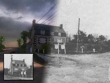 Ubisoft publicará lo nuevo de Gearbox Software