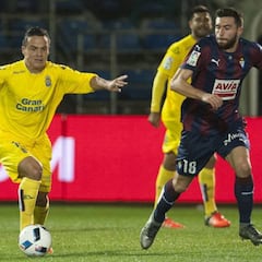 El Sevilla da 6 'kilos' por Roque Mesa y el club no lo vende