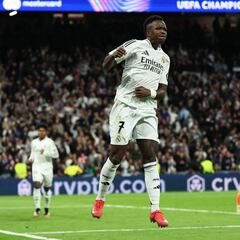 Quinigol jornada 41: pronósticos y resultados - 29/1/25