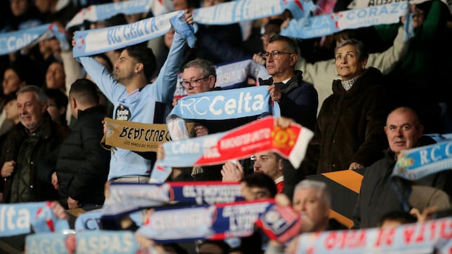 Viaje del celtismo a Lyon: hay miedo y es lógico