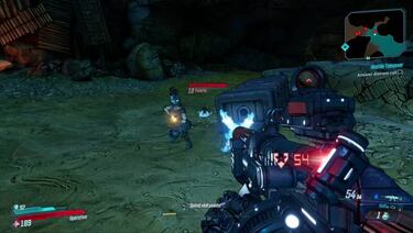 Anunciados los juegos de PS Plus Essential en julio de 2024 para PS5 y PS4: Among Us es el bombazo del mes