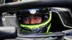 Palmarés de Checo Pérez en la Fórmula 1: victorias, poles y mejores resultados del piloto mexicano