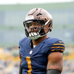 The Micah Parsons trade: Genius move or huge mistake for the Cowboys?