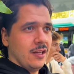 Acude al restaurante más famoso de París, se gasta más de 60 euros y sentencia: “Comida de tercera”