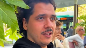 Acude al restaurante más famoso de París, se gasta más de 60 euros y sentencia: “Comida de tercera”